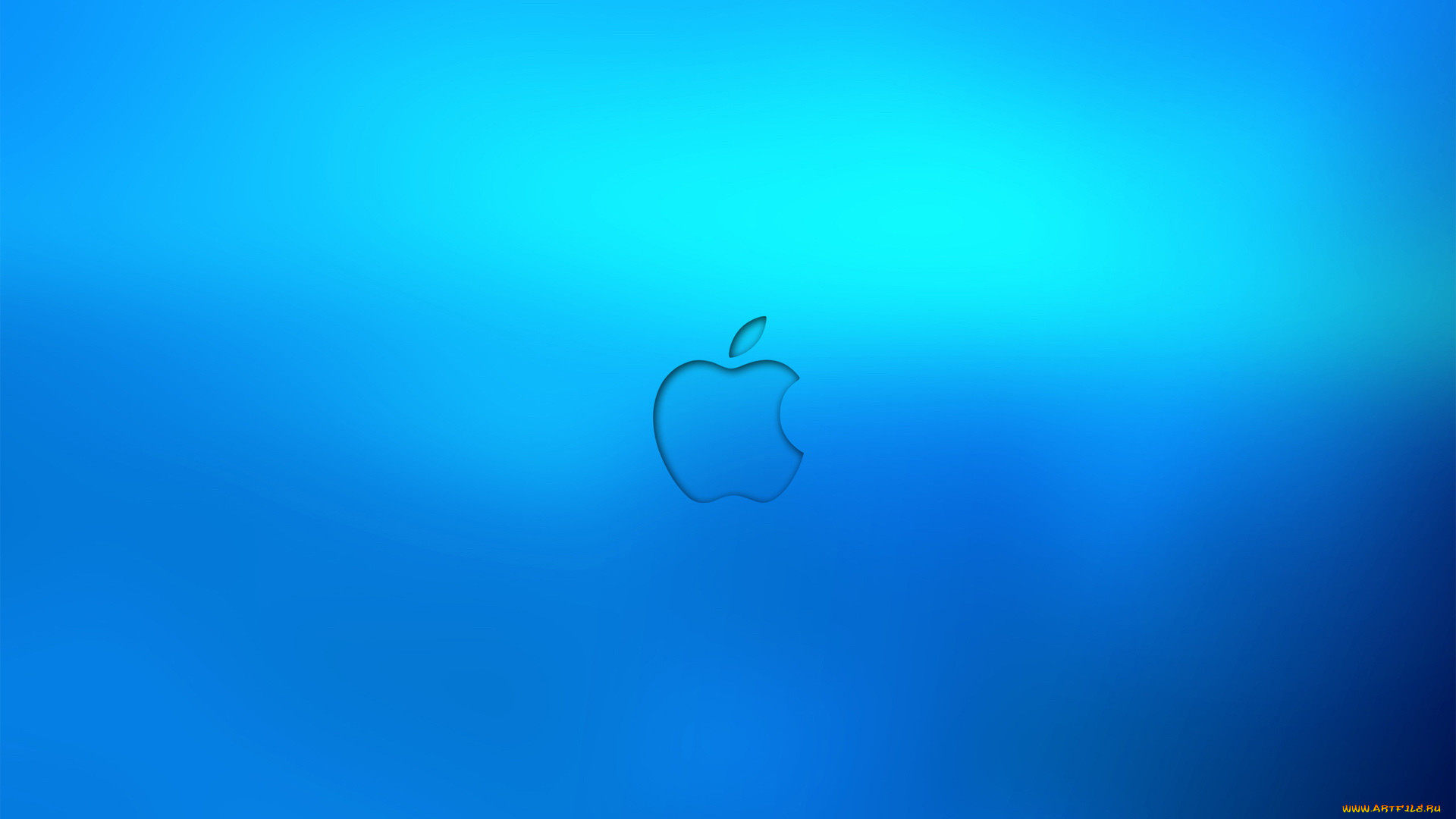 , apple, , 
